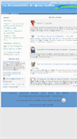 Mobile Screenshot of cdi.lasalle-fec.org